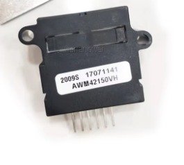Awm42150vh Honeywell Sensor Guaranteed Trusted Impochips