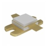 Bls2731 50 Nxp Transistor Guaranteed Trusted Impochips