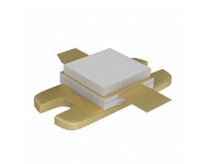 Bls2731 50 Nxp Transistor Guaranteed Trusted Impochips