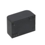 Bpwx4 14 50 Bias Power Guaranteed Trusted Impochips