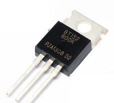 Bt152f 600 Philips Guaranteed Trusted Impochips