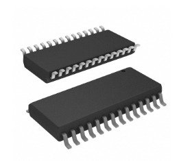 Bt5t4 15 Bg P3 P Barksdale Guaranteed Trusted Impochips