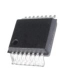 Bu4053bcfv Rohm Guaranteed Trusted Impochips