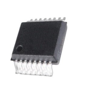 Bu4053bcfv Rohm Guaranteed Trusted Impochips