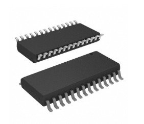 Bzx399 C16 Philips Guaranteed Trusted Impochips