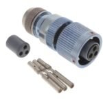 Ca3106e12s A10s B 15 F0 Itt Guaranteed Trusted Impochips