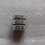 Cb0229h01 Mit Guaranteed Trusted Impochips