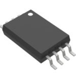 Cdcvf2505pwr Ti Ic Guaranteed Trusted Impochips