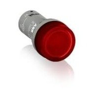 Cl2 623g Abb Guaranteed Trusted Impochips