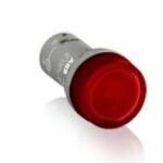 Cl2 623r Abb Guaranteed Trusted Impochips