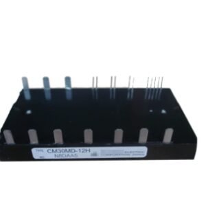 Cm30md 12h Mitsubishi Igbt Guaranteed Trusted Impochips