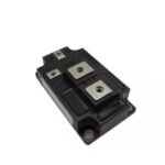 Cm75du 24f Mitsubishi Igbt Guaranteed Trusted Impochips
