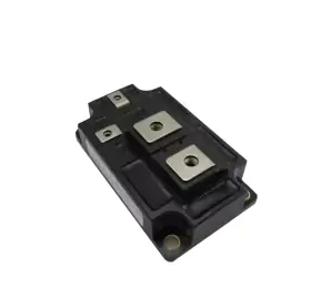 Cm75du 24f Mitsubishi Igbt Guaranteed Trusted Impochips