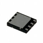 Csd16340q3 Ti Guaranteed Trusted Impochips