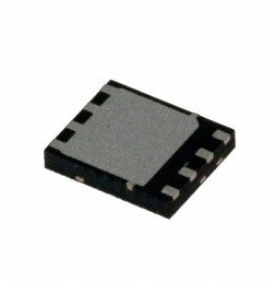 Csd16340q3 Ti Guaranteed Trusted Impochips