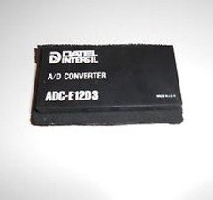 Dac Hp16bmc Murata Converter Guaranteed Trusted Impochips