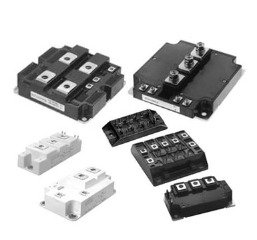 Dd200s65k1 Infineon Module Guaranteed Trusted Impochips
