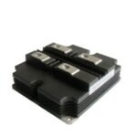 Dd600s16k4 Infineon Module Guaranteed Trusted Impochips