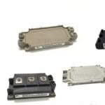 Dd600s65k1 Infineon Module Guaranteed Trusted Impochips