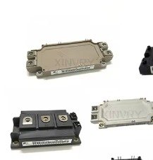Dd600s65k1 Infineon Module Guaranteed Trusted Impochips