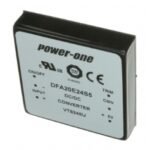 Dfa20e24s5 Power One Module Guaranteed Trusted Impochips