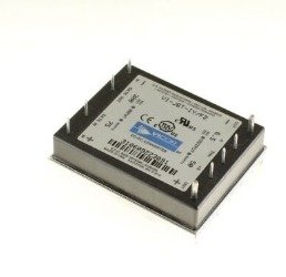 Dfc15u48s5 Power One Module Guaranteed Trusted Impochips