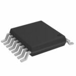 Dg4051eeq T1 Ge3 Vishay Guaranteed Trusted Impochips