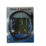 Dv164120 Microchip Guaranteed Trusted Impochips