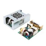 Ecm140us12 Xp Power Converter Guaranteed Trusted Impochips