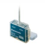 Ex F62 Panasonic Guaranteed Trusted Impochips