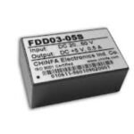 Fdd03 15d2 Chinfa Module Guaranteed Trusted Impochips