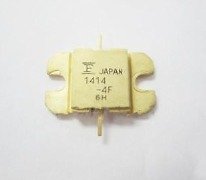 Flm1414 6f Sumitomo Guaranteed Trusted Impochips