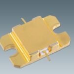 Flm5964 4f Eudyna Guaranteed Trusted Impochips