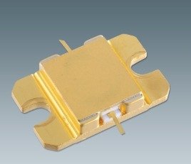 Flm5964 4f Eudyna Guaranteed Trusted Impochips
