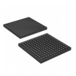 Ft1000a40 Powerex Guaranteed Trusted Impochips