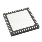 Hmc462lp5e Htitite Amplifier Guaranteed Trusted Impochips