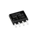 Ir2104s Ir Guaranteed Trusted Impochips