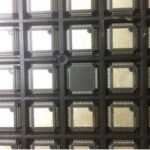 Isl55161cnez Intersil Guaranteed Trusted Impochips
