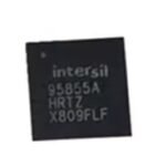 Isl95855chrtz Renesas Ic Guaranteed Trusted Impochips