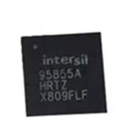 Isl95855chrtz Renesas Ic Guaranteed Trusted Impochips