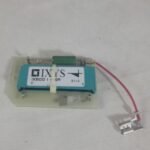 Ixbod1 30r Ixys Guaranteed Trusted Impochips