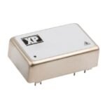Jcg1212s05 Xp Power Module Guaranteed Trusted Impochips