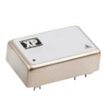 Jtc0624s12 Xp Power Module Guaranteed Trusted Impochips