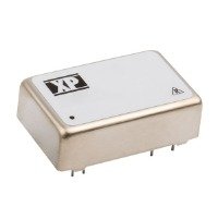 Jtc0624s12 Xp Power Module Guaranteed Trusted Impochips