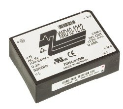 Kwd10 1212 Tdk Lambda Module Guaranteed Trusted Impochips