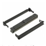 L3ddh 4006n Cnc Guaranteed Trusted Impochips