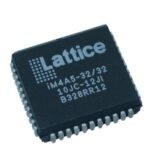 Lcmxo2 1200ze 1mg132ir1 Lattice Guaranteed Trusted Impochips