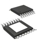 Lm46000pwp Ti Guaranteed Trusted Impochips