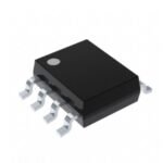 Lt1676is8 Adi Regulator Guaranteed Trusted Impochips