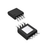 Lt3002es8e Adi Ic Guaranteed Trusted Impochips